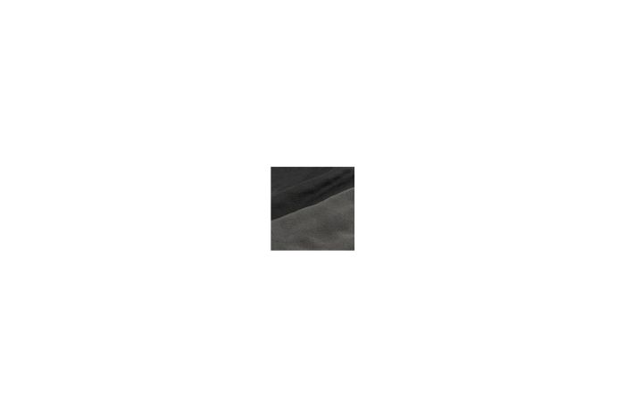 Uvex Loop Thermo