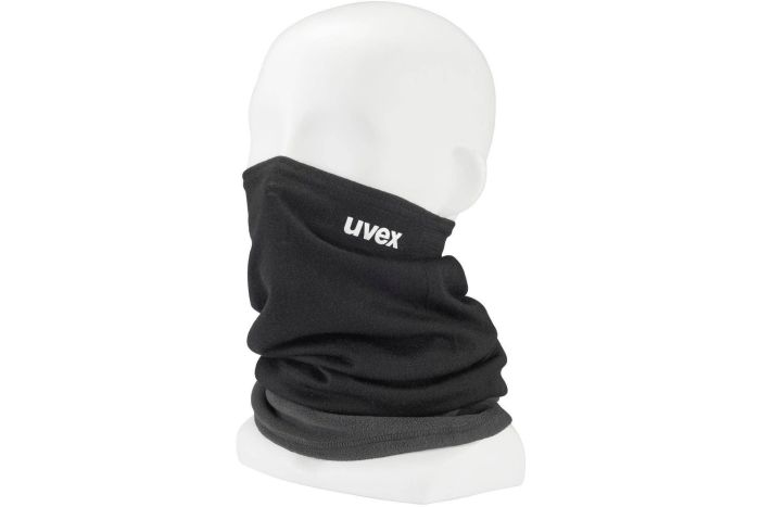 Uvex Loop Thermo