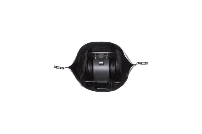 Ortlieb Saddle-Bag Satteltasche 1,6L