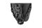 Ortlieb Saddle-Bag Satteltasche 1,6L