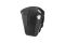 Ortlieb Saddle-Bag Satteltasche 1,6L