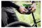 Ortlieb Saddle-Bag Satteltasche 1,6L