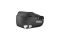 Ortlieb Saddle-Bag Satteltasche 1,6L