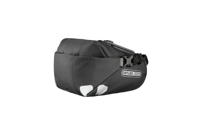Ortlieb Saddle-Bag Satteltasche 1,6L