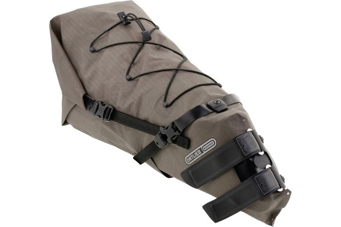 Ortlieb Seat-Pack Satteltasche 16,5L