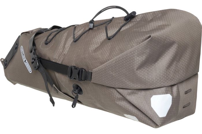 Ortlieb Seat-Pack Satteltasche 16,5L