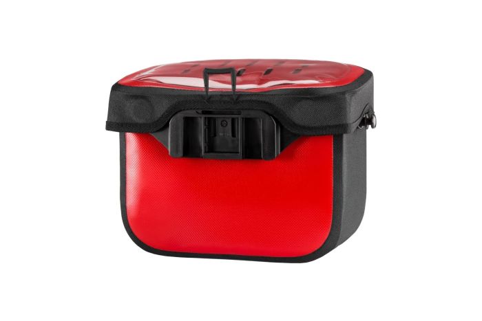 Ortlieb Ultimate Lenkertasche 6,5L
