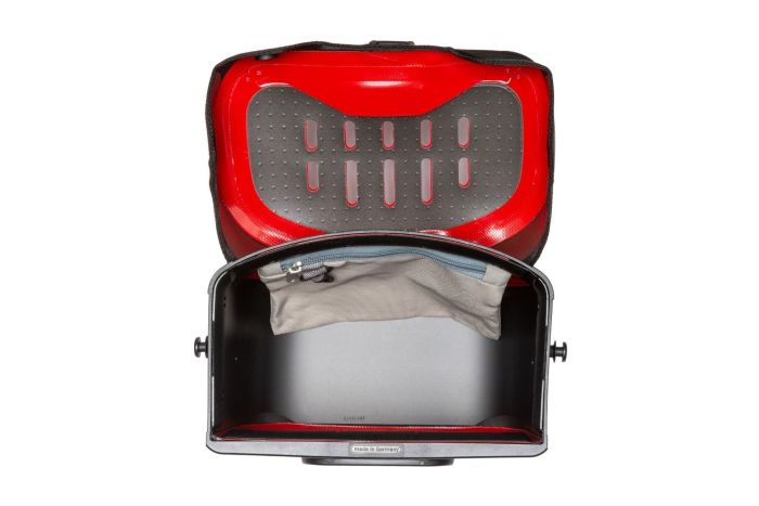 Ortlieb Ultimate Lenkertasche 6,5L