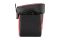 Ortlieb Ultimate Lenkertasche 6,5L