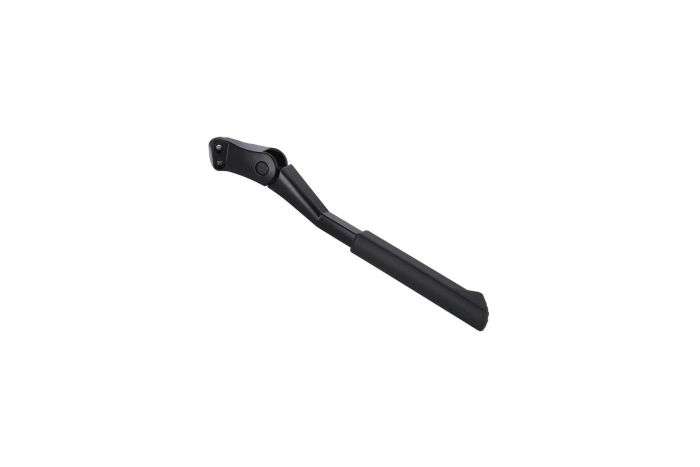XLC Seitenständer KS-C09 verstellbar
