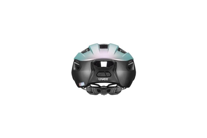 Uvex Rise CC