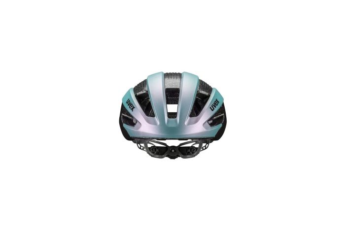 Uvex Rise CC