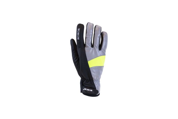WOWOW Cycle Gloves 2.0 FR Langfinger Handschuhe