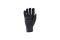 WOWOW Cycle Gloves 2.0 FR Langfinger Handschuhe