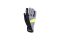 WOWOW Cycle Gloves 2.0 FR Langfinger Handschuhe