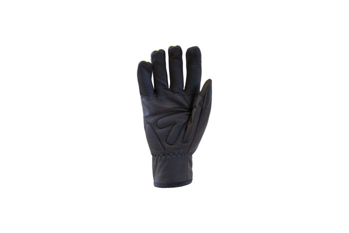 WOWOW Cycle Gloves 2.0 FR Langfinger Handschuhe