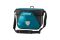 Ortlieb Ultimate Lenkertasche 6,5L