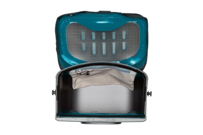 Ortlieb Ultimate Lenkertasche 6,5L