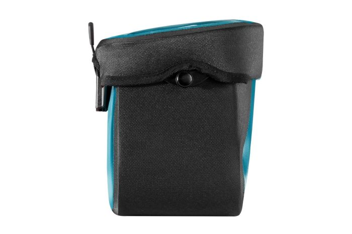Ortlieb Ultimate Lenkertasche 6,5L