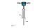 Ortlieb Ultimate Lenkertasche 6,5L