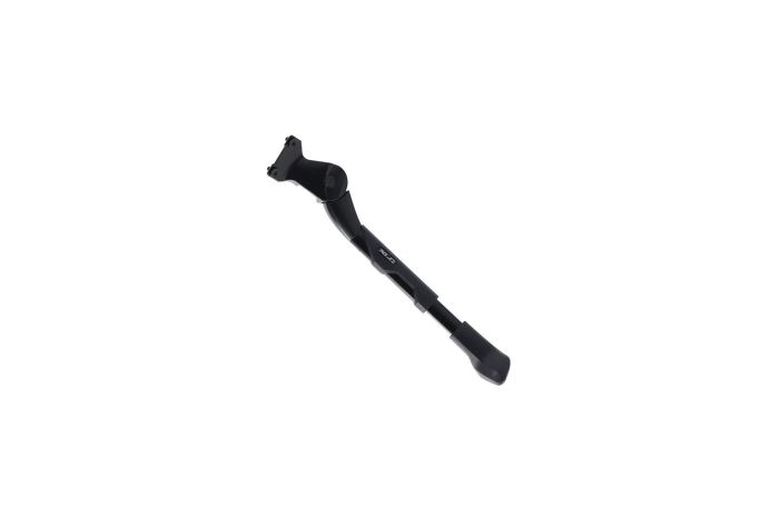 XLC Hinterbauständer KS-C06 verstellbar