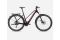 Orbea Kemen MID 40 - 540 Wh - 28 Zoll - Damen Sport - 2024