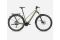 Orbea Kemen MID 40 - 540 Wh - 28 Zoll - Damen Sport - 2024