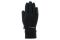 Roeckl Pino Langfinger Handschuhe