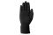Roeckl Pino Langfinger Handschuhe
