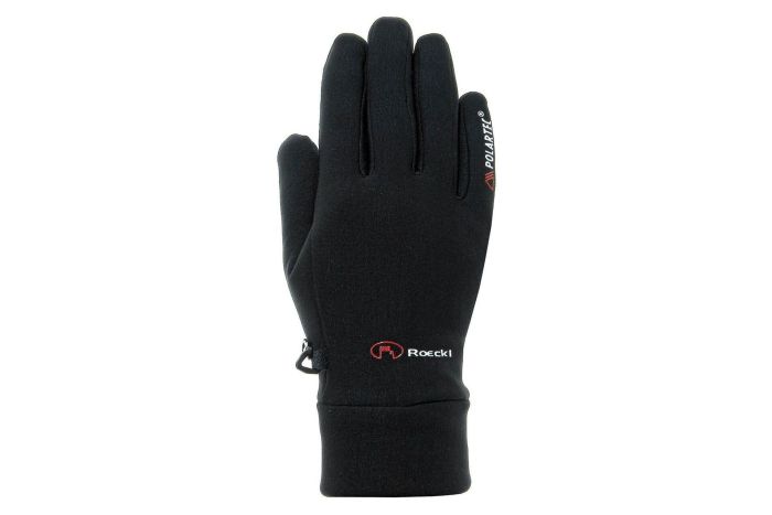 Roeckl Pino Langfinger Handschuhe