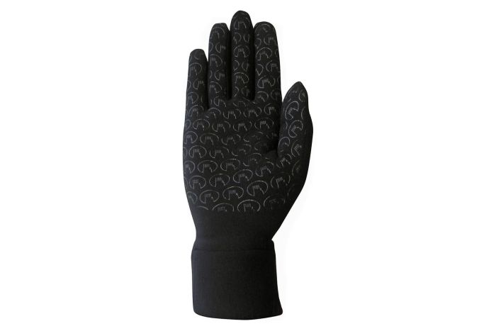 Roeckl Pino Langfinger Handschuhe