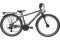 Lakes Free 26 SL - 26 Zoll - Diamant - 2024