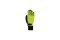 Roeckl Villach 2 Langfinger Handschuhe