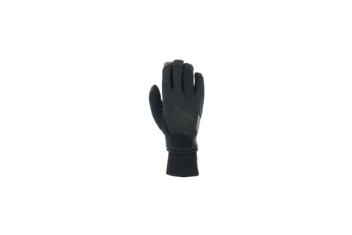Roeckl Villach 2 Langfinger Handschuhe