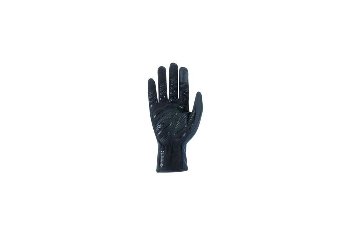 Roeckl Raiano Langfinger Handschuhe