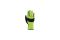 Roeckl Raiano Langfinger Handschuhe