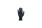 Roeckl Raiano Langfinger Handschuhe