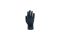 Roeckl Raiano Langfinger Handschuhe