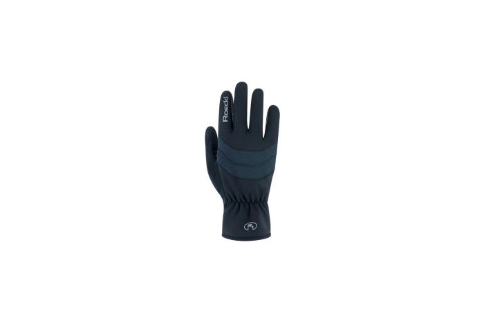 Roeckl Raiano Langfinger Handschuhe