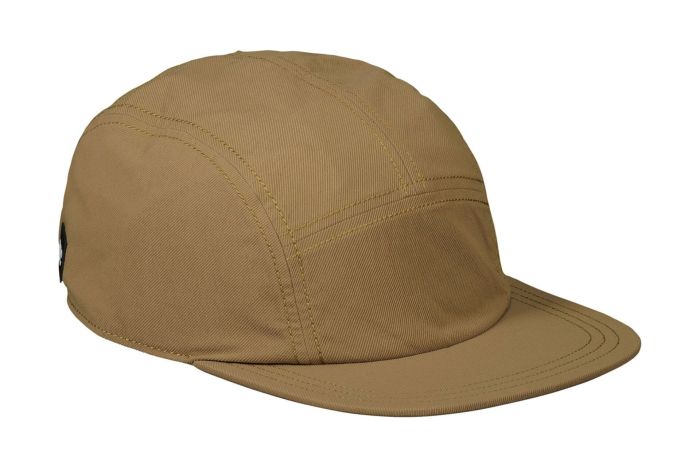 POC Urbane Cap