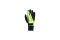 Roeckl Ravensburg 2 Langfinger Handschuhe