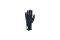 Roeckl Ravensburg 2 Langfinger Handschuhe