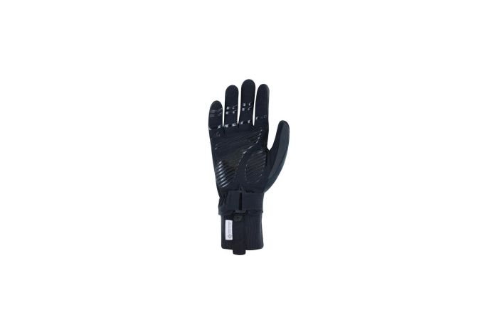 Roeckl Ravensburg 2 Langfinger Handschuhe