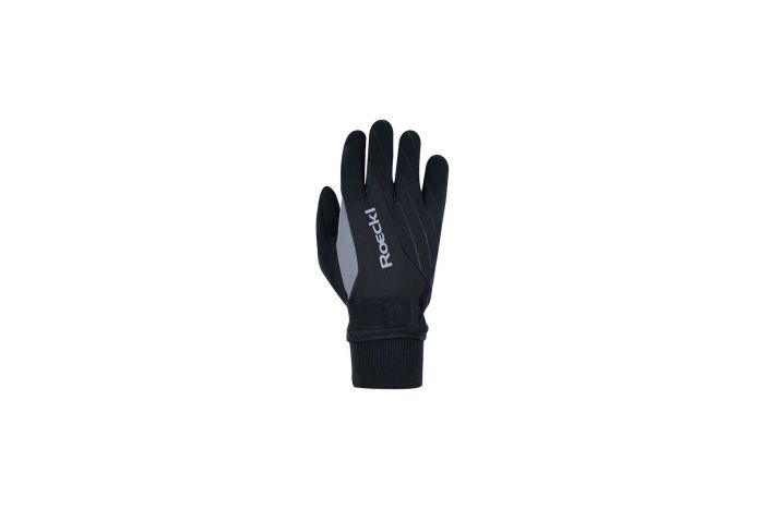 Roeckl Ravensburg 2 Langfinger Handschuhe