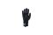 Roeckl Ravensburg 2 Langfinger Handschuhe