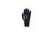 Roeckl Ravensburg 2 Langfinger Handschuhe
