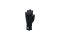 Roeckl Ravensburg 2 Langfinger Handschuhe