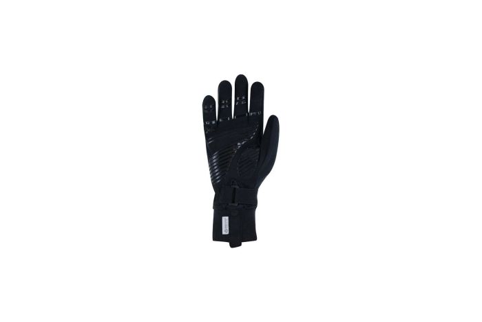 Roeckl Ravensburg 2 Langfinger Handschuhe
