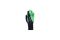 Roeckl Ravensburg 2 Langfinger Handschuhe
