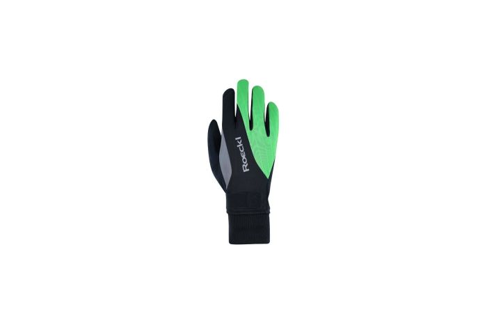 Roeckl Ravensburg 2 Langfinger Handschuhe